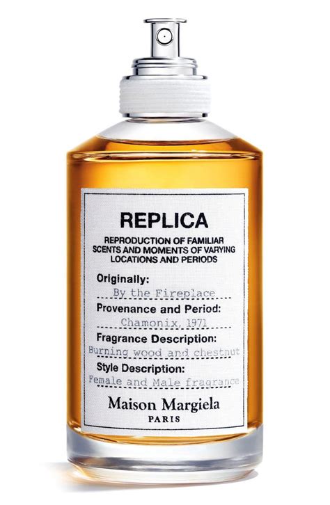 replica perfume nordstrom rack|replica by the fireplace perfume.